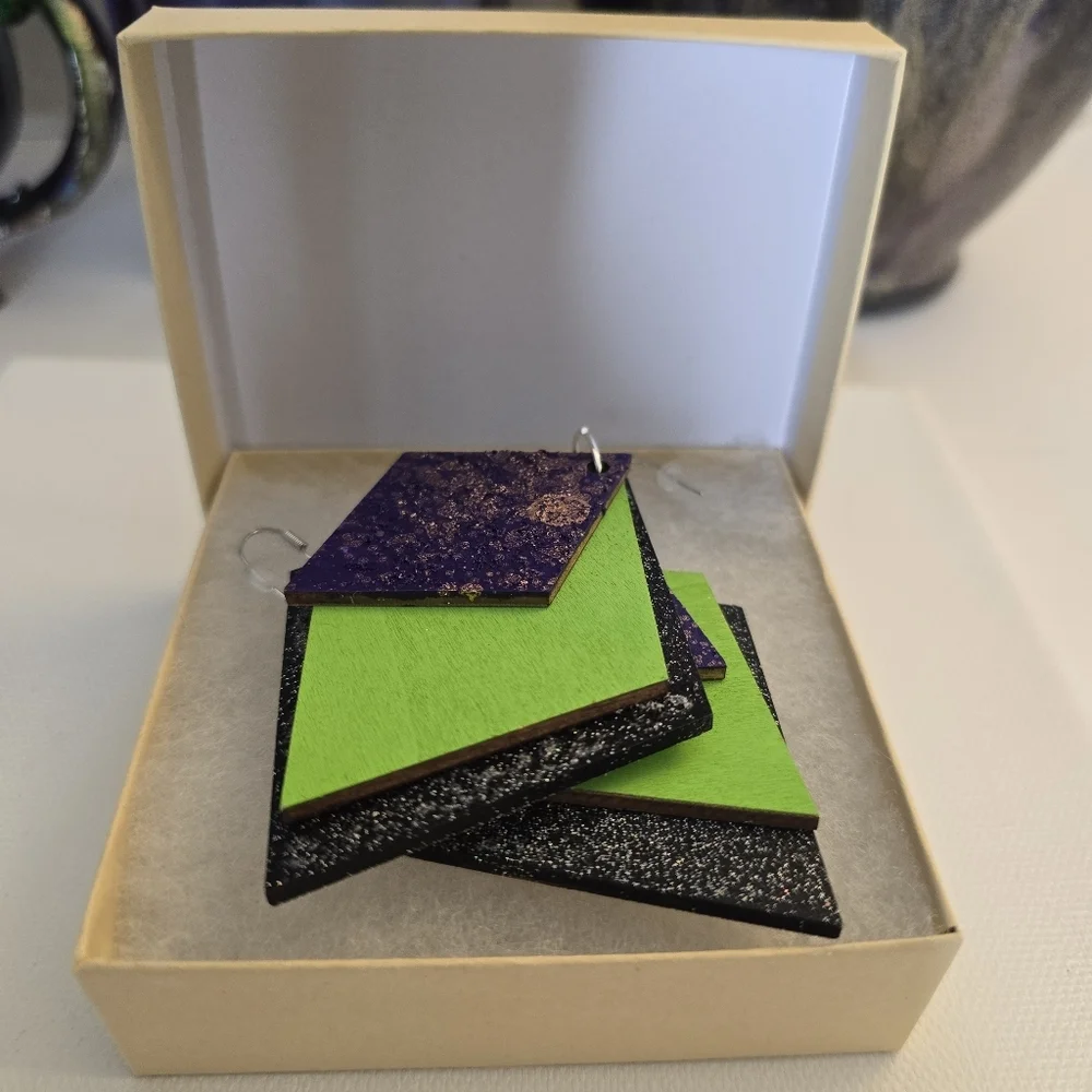 ARTISAN & HANDCRAFTED 3